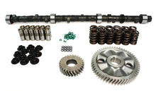 Load image into Gallery viewer, Comp Cams C61 268H CAM &amp; KIT