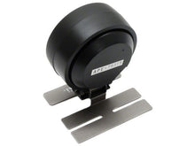 Load image into Gallery viewer, APEXi 60mm Oil Pressure Gauge White Face Black Bezel *Discontinued