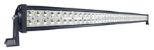 Load image into Gallery viewer, 50 inch LED Light Bar
