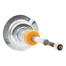 Load image into Gallery viewer, Belltech Lowering / Lifting Shocks