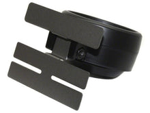 Load image into Gallery viewer, APEXi 60mm Water Temp Gauge White Face Black Bezel *Discontinued