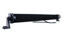 Load image into Gallery viewer, 50 inch LED Light Bar