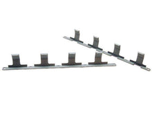 Load image into Gallery viewer, HKS Rocker Arm Stoppers (RAS) SR20DET