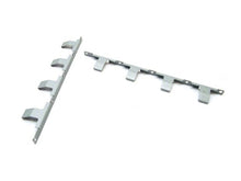 Load image into Gallery viewer, HKS Rocker Arm Stoppers (RAS) SR20DET