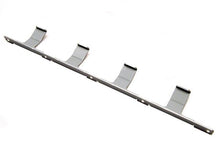 Load image into Gallery viewer, HKS Rocker Arm Stoppers (RAS) SR20DET