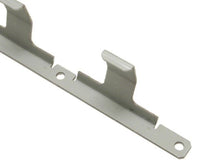 Load image into Gallery viewer, HKS Rocker Arm Stoppers (RAS) SR20DET