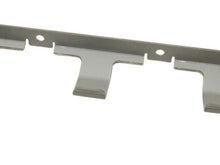Load image into Gallery viewer, HKS Rocker Arm Stoppers (RAS) SR20DET