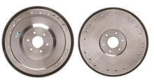 Load image into Gallery viewer, Ford Performance Parts Ford Racing Manual Transmission Flywheel Billet Steel