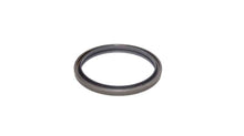 Load image into Gallery viewer, Comp Cams UPPER SEAL FOR 6500,6502,6504 AND 6506