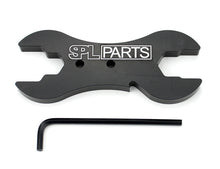 Load image into Gallery viewer, SPL Part Adjustment Wrench