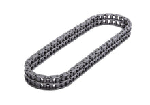 Load image into Gallery viewer, Ford Performance Parts Ford Racing 429-460 Double Roller Timing Chain Set