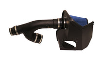 Load image into Gallery viewer, Corsa Performance Corsa Apex 15-16 Ford F-150 2.7L Turbo EcoBoost MaxFlow 5 Metal Intake