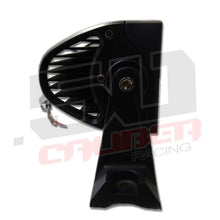 Load image into Gallery viewer, Light Bar LED Radius (Curved) 20in