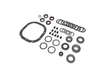 Load image into Gallery viewer, Ford Performance Parts 8.8 Inch Ring and Pinion installation Kit