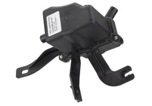 Load image into Gallery viewer, Ford Performance Parts 15-16 Mustang GT350 5.2L V8 Oil-Air Separator