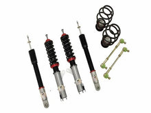 Load image into Gallery viewer, Megan Racing Coilover Damper for Toyota Prius C 2012-2019 Street Series MR-CDK-TPC12
