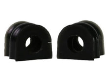Load image into Gallery viewer, Whiteline Sway Bar - Mount Bushing