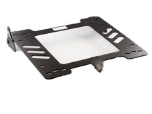 Load image into Gallery viewer, Planted Technology Seat Bracket: VWCorrado (1988-1995) - Driver / left *Discontinued