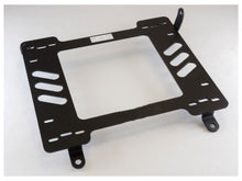 Load image into Gallery viewer, Planted Technology Seat Bracket: VolvoC30 (2006-2013) - Passenger / Right *Discontinued