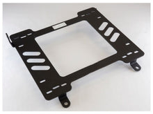 Load image into Gallery viewer, Planted Technology Seat Bracket: VolvoC30 (2006-2013) - Driver/ LEFT *Discontinued