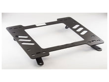 Load image into Gallery viewer, Planted Technology Seat Bracket: Volvo240Series (1974-1993) - Passenger / Right *Discontinued