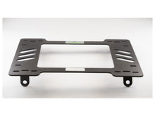 Load image into Gallery viewer, Planted Technology Seat Bracket: Volvo 240 Series (1974-1993) - Driver / Left *Discontinued