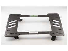 Load image into Gallery viewer, Planted Technology Seat Bracket: TriumphTR6 (1969-1976) - Driver / Left *Discontinued