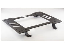 Load image into Gallery viewer, Planted Technology Seat Bracket: Triumph TR6 (1969-1976) - Passenger / Right *Discontinued