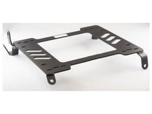 Load image into Gallery viewer, Planted Technology Seat Bracket: ToyotaTacoma (1995.5-2004) - Driver /Left *Discontinued