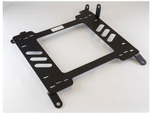 Load image into Gallery viewer, Planted Technology Seat Bracket: ToyotaMR2Spyder [W30Chassis]  (1999-2007) *Discontinued