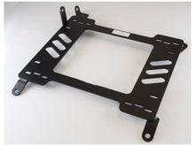 Load image into Gallery viewer, Planted Technology Seat Bracket: ToyotaMR2Spyder [W30Chassis]  (1999-2007) - Driver Side *Discontinued