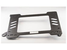 Load image into Gallery viewer, Planted Technology Seat Bracket: ToyotaMR2 [W10Chassis]  (1984-1989) - Driver / Left *Discontinued