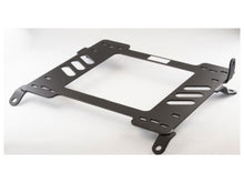 Load image into Gallery viewer, Planted Technology Seat Bracket: ToyotaCorolla [AE92Chassis] - Passenger / Right *Discontinued