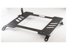 Load image into Gallery viewer, Planted Technology Seat Bracket: ToyotaCorolla [AE92Chassis]  (1988-1992) - Driver / Left *Discontinued