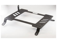 Load image into Gallery viewer, Planted Technology Seat Bracket: ToyotaCorolla - Driver / Left *Discontinued