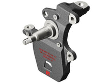 Load image into Gallery viewer, Belltech Drop Spindle Set 97-03 F-150 Exp Nav 2wd