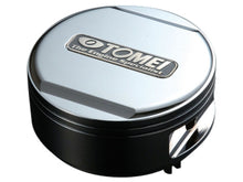 Load image into Gallery viewer, Tomei Oil Filler Cap