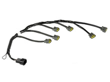Load image into Gallery viewer, SPDZ1 RB25DET Series 2 Coil Pack Harness - OEM SERIES