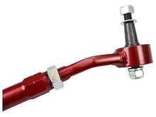 Load image into Gallery viewer, Godspeed Hyundai Genesis Coupe (BK) 2009-16 Adjustable Front/Rear Arms With Spherical Bearings