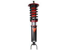 Load image into Gallery viewer, Godspeed Mercedes-Benz CLS-Class (C219) Witho Self-Leveling 2006-11 MAXX Coilovers