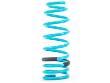 Load image into Gallery viewer, Godspeed Traction-S Performance Lowering Springs For Mazda RX-8 (SE3P) 2004-2011