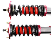 Load image into Gallery viewer, Godspeed Audi A4 (B5) 1996-01 Coilovers