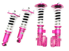 Load image into Gallery viewer, Godspeed Subaru Legacy (BN/BS) 2015-19 MonoSS Coilovers