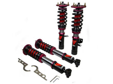 Load image into Gallery viewer, Godspeed BMW 5-Series RWD E28/E34/G30 Coilovers
