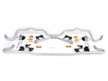 Load image into Gallery viewer, Whiteline Sway Bar- Vehicle Kit