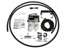 Load image into Gallery viewer, AirDog Pureflow  II-4G DF-200-4G 2011-2014 Chevy Duramax