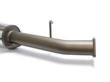 Load image into Gallery viewer, HKS Hi-Power 85mm Exhaust S14 SR20DET 240SX Silvia