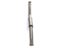 Load image into Gallery viewer, HKS Hi-Power 85mm Exhaust S14 SR20DET 240SX Silvia