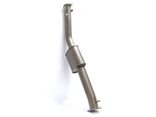 Load image into Gallery viewer, HKS Hi-Power 85mm Exhaust S14 SR20DET 240SX Silvia