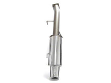 Load image into Gallery viewer, HKS Hi-Power 85mm Exhaust S14 SR20DET 240SX Silvia